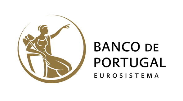 Banco-de-Portugal-
