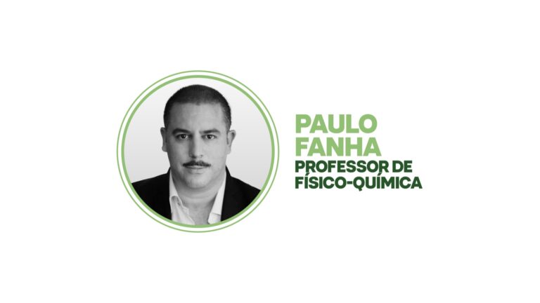 Paulo Fanha