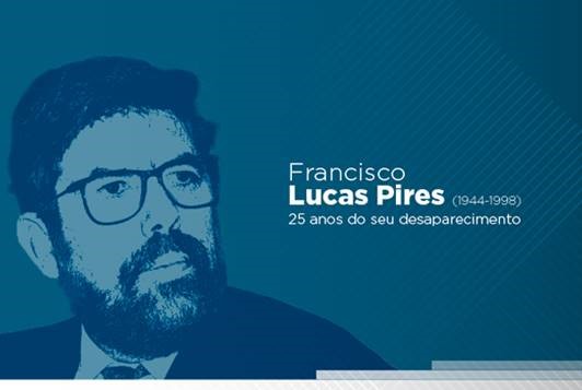 Lucas Pires