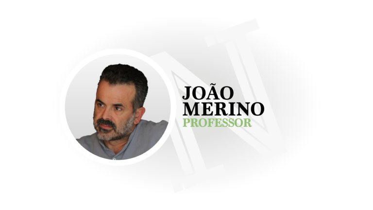 Avatar João Merino