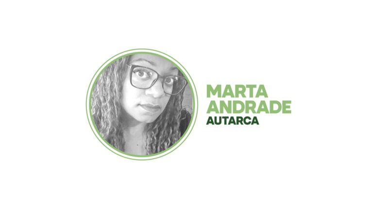 Marta Andrade