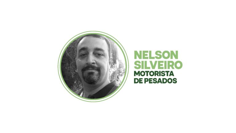 Nelson Silveiro