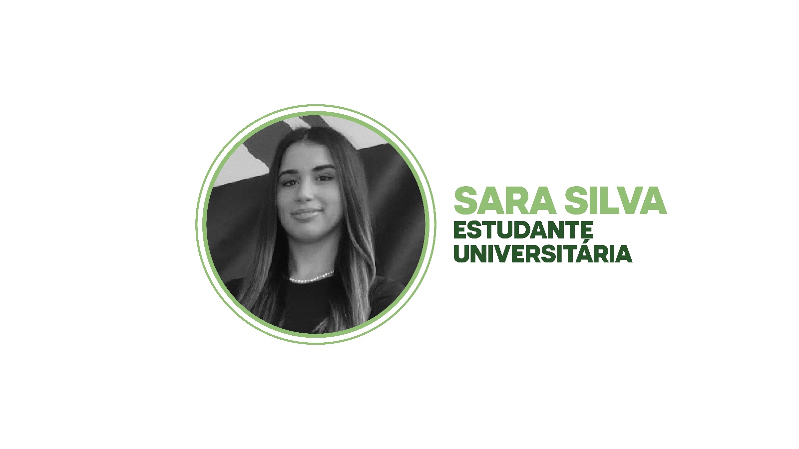 Sara Silva