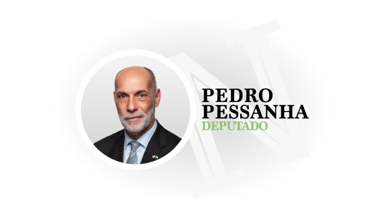 Avatar Pedro Pessanha