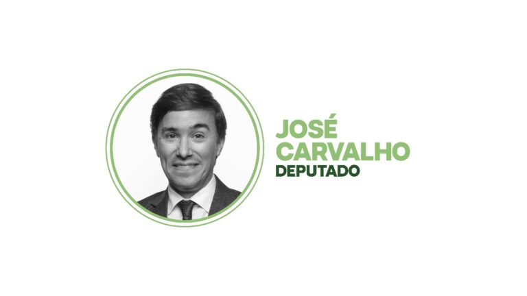 José de Carvalho