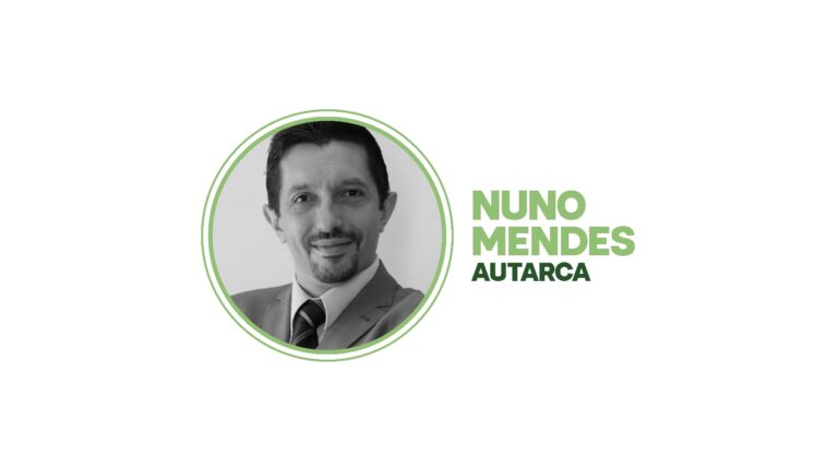 Nuno Mendes
