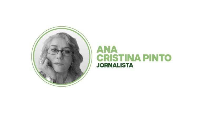 Ana Cristina Pinto