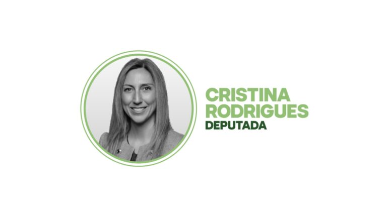 Cristina Rodrigues