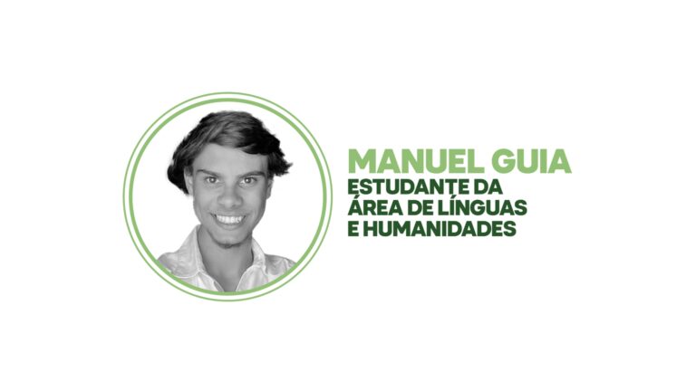 Manuel Guia