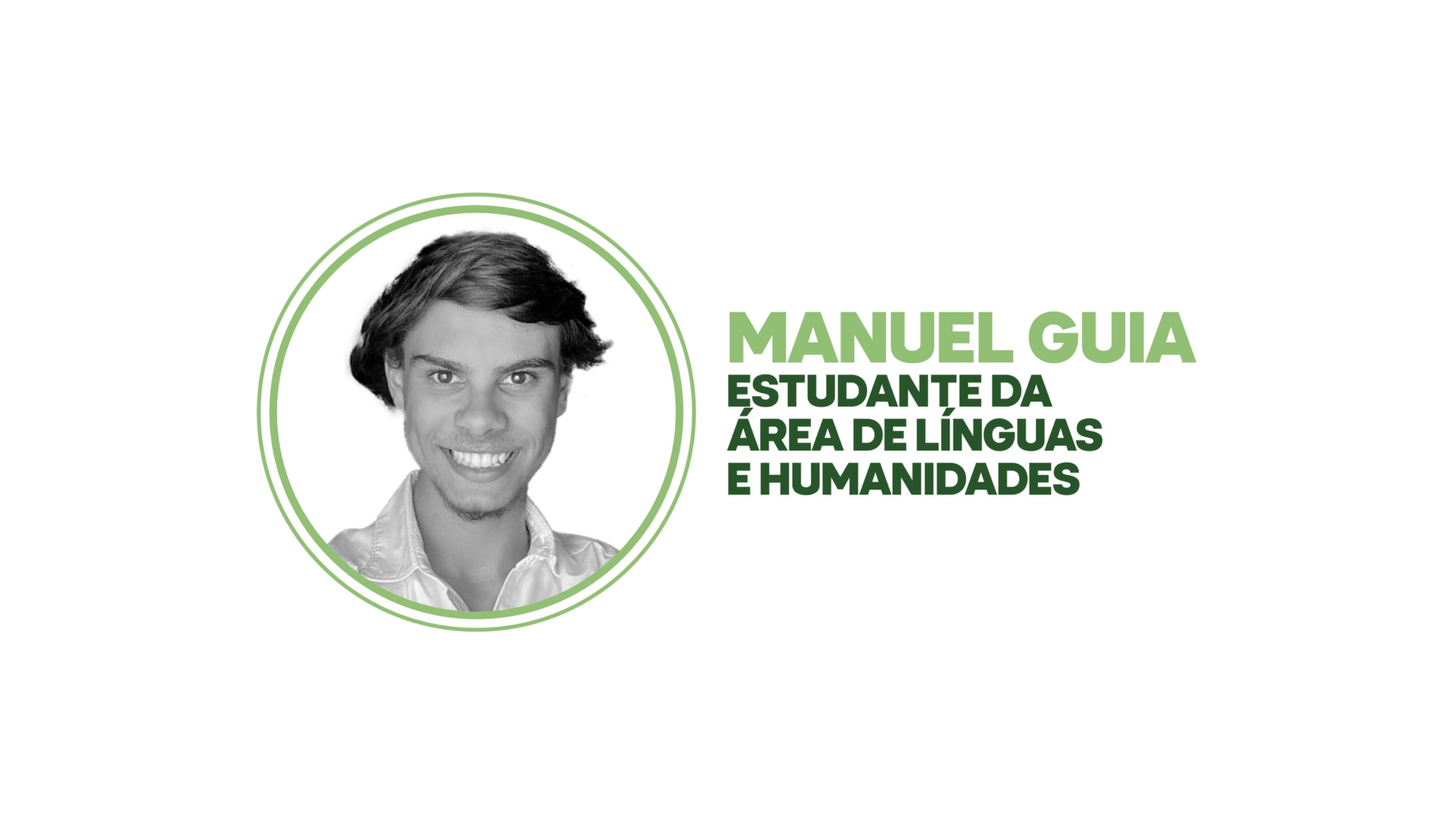 Manuel Guia