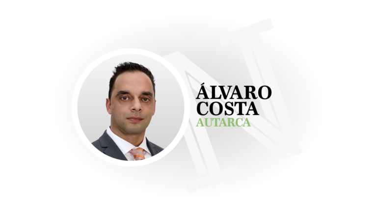 Álvaro Costa