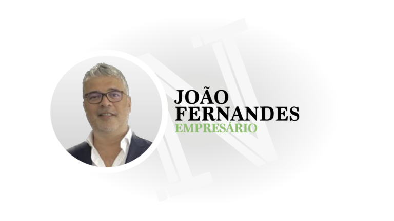 João Fernandes