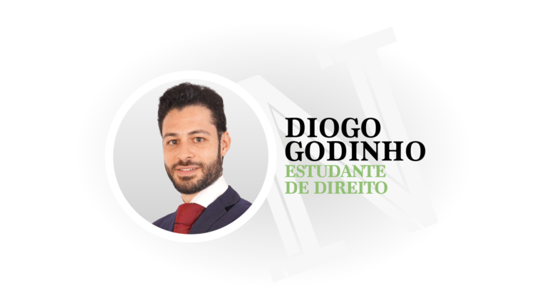 Diogo Godinho