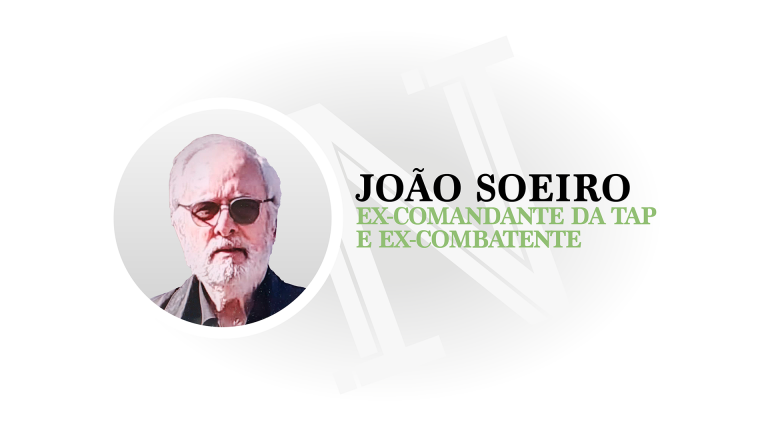 João Soeiro