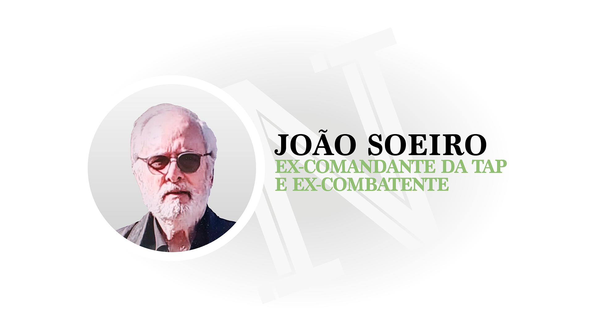 João Soeiro