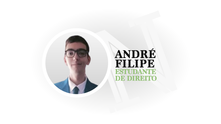 André Filipe