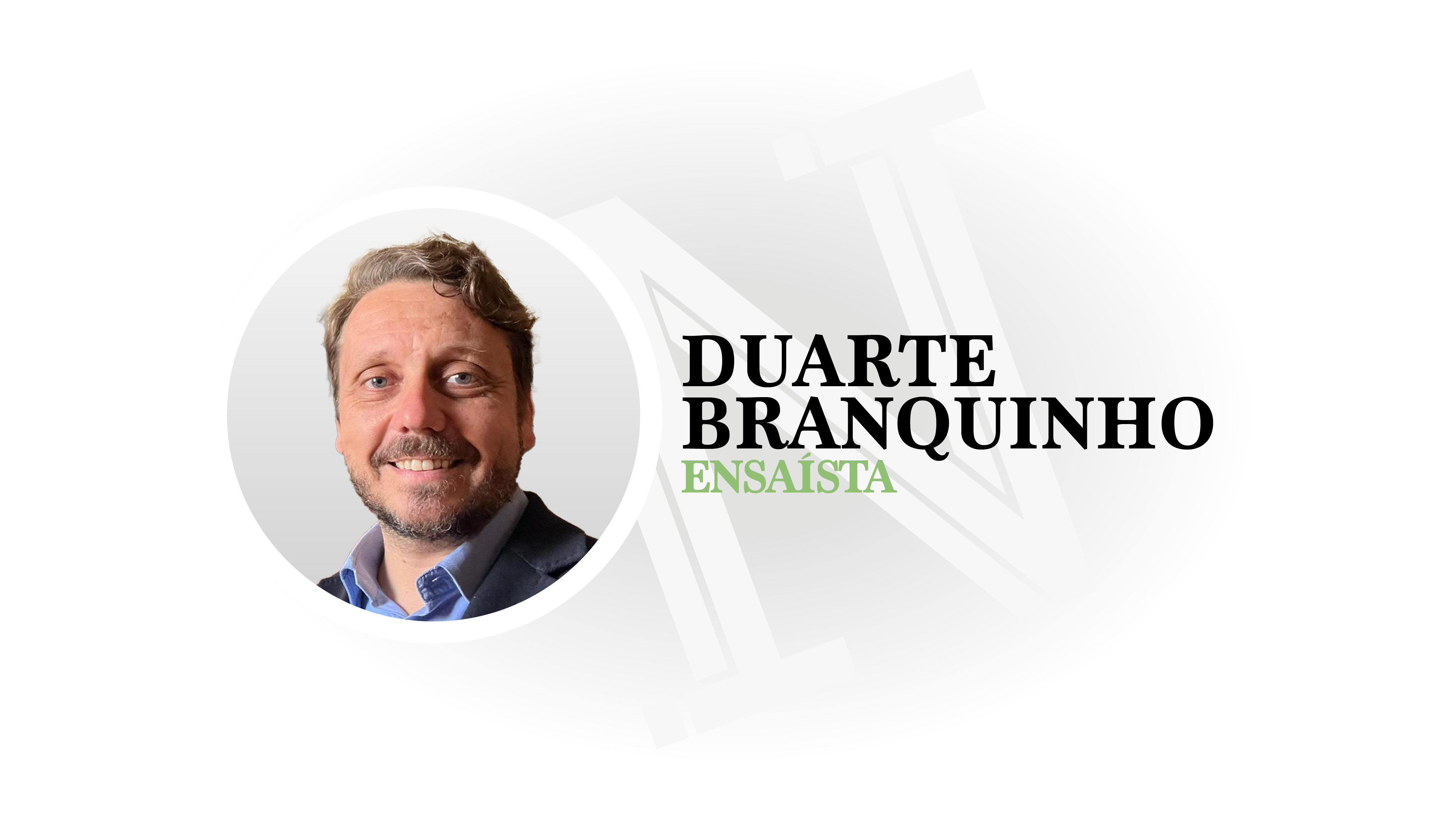 Duarte Branquinho