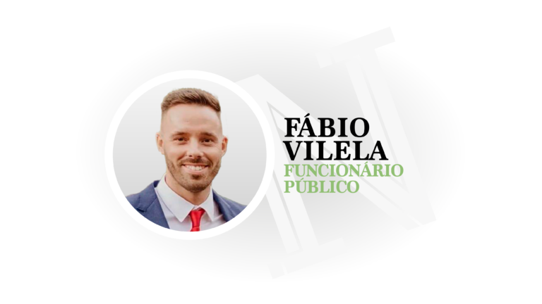 Fábio Vilela
