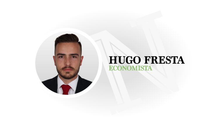 Hugo Fresta