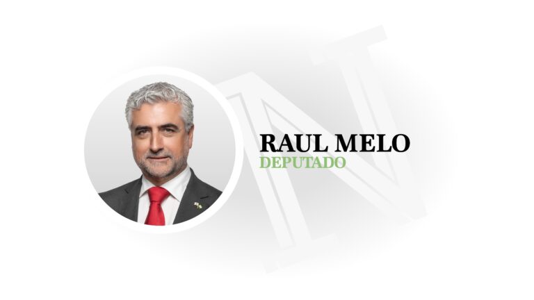 Raul Melo