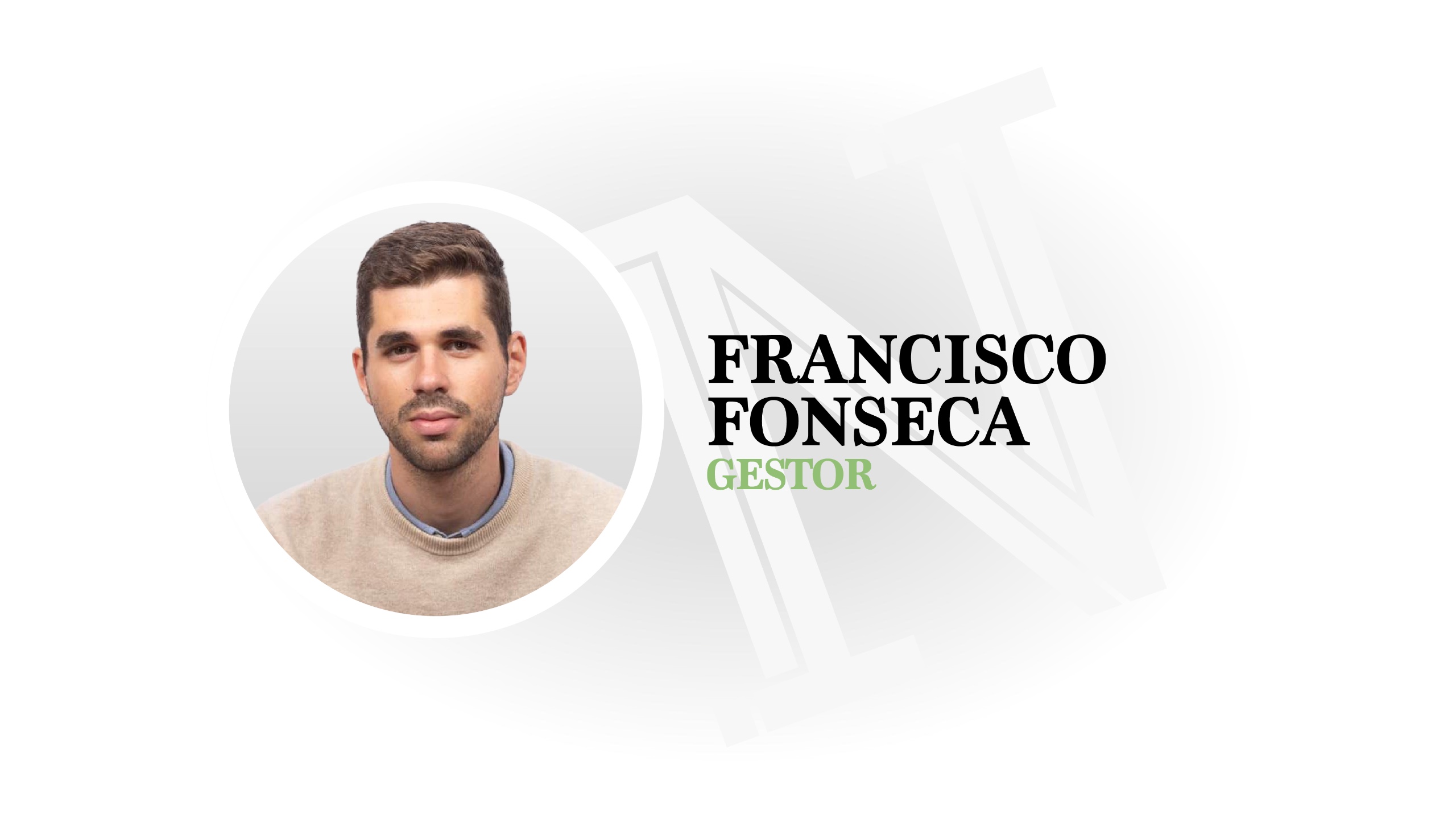 Francisco Fonseca