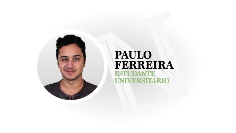 Paulo Ferreira