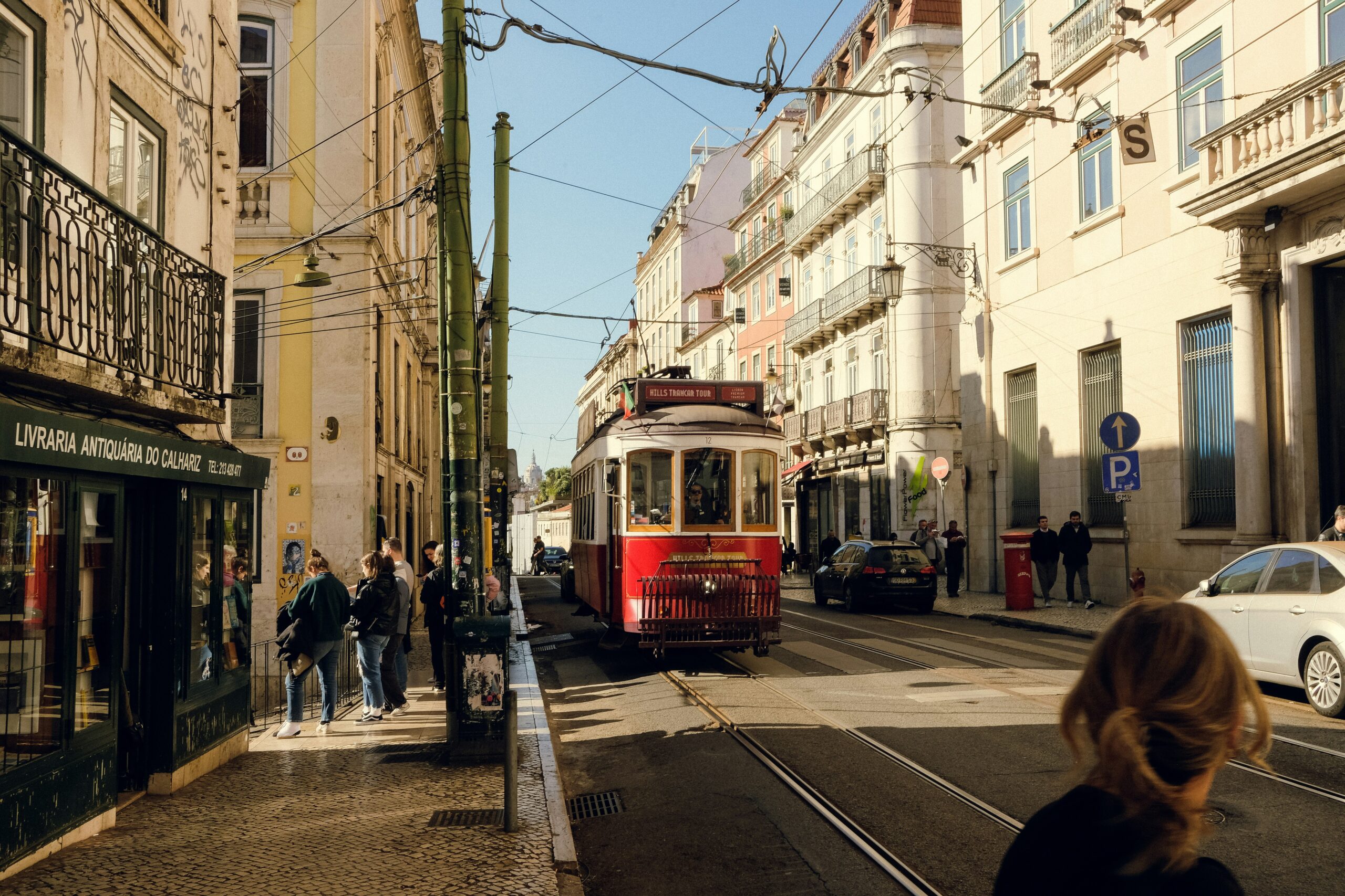Lisboa