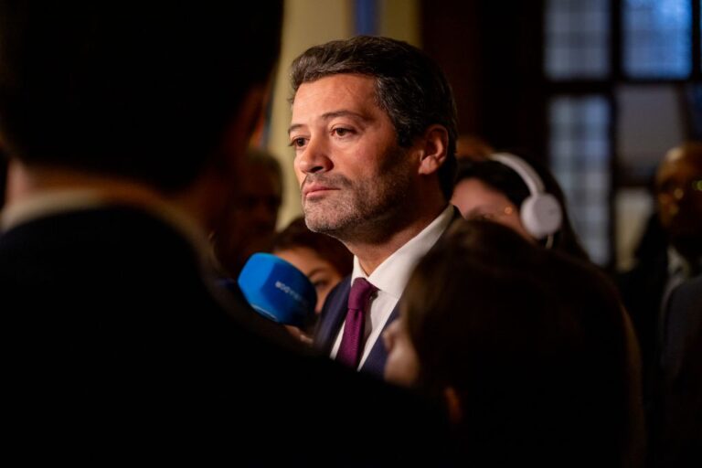 André Ventura