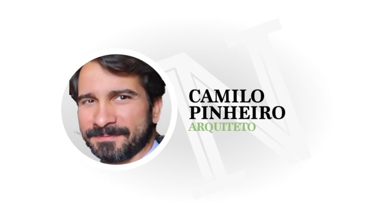 Camilo Pinheiro