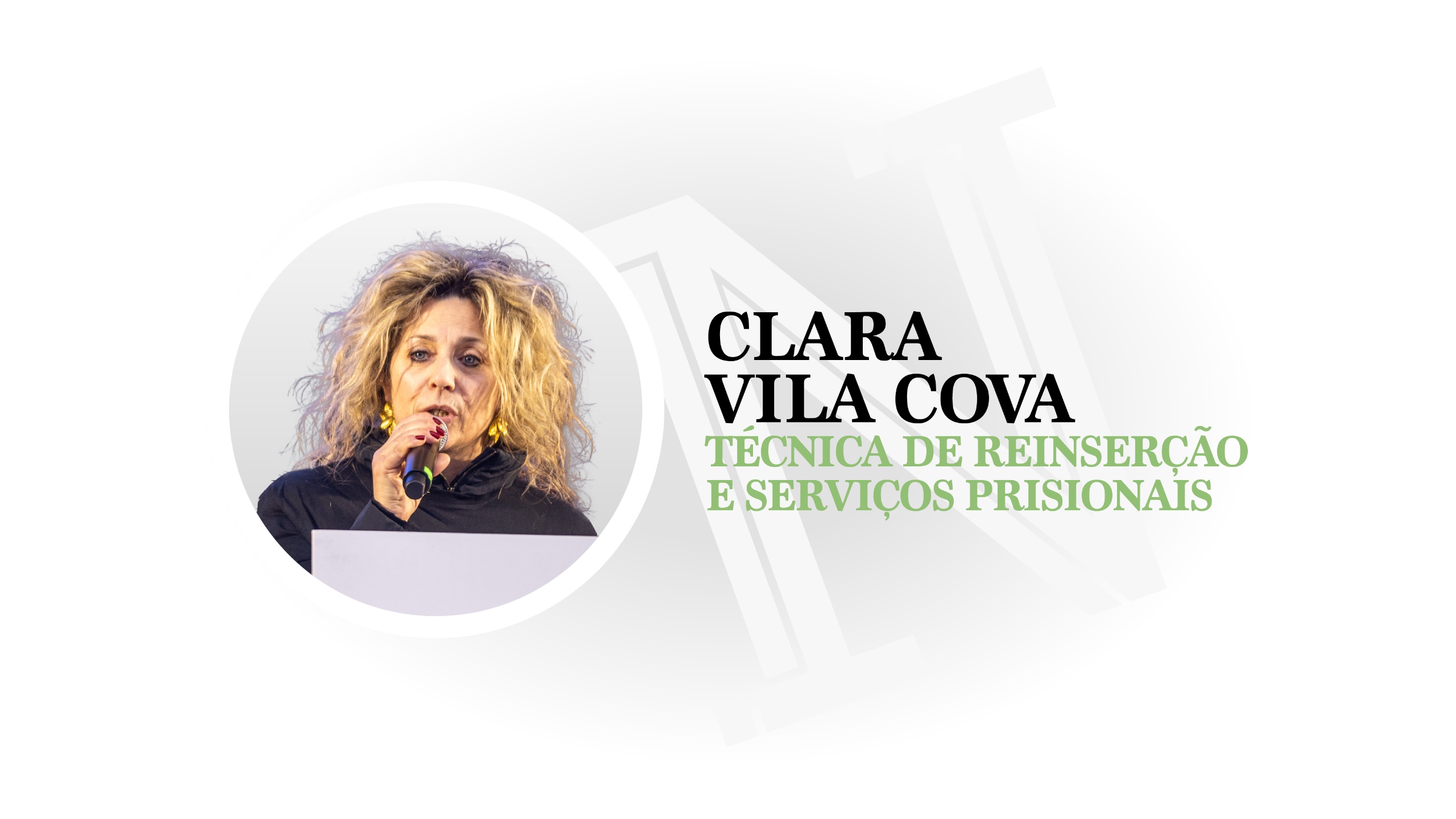 Clara Vila Cova