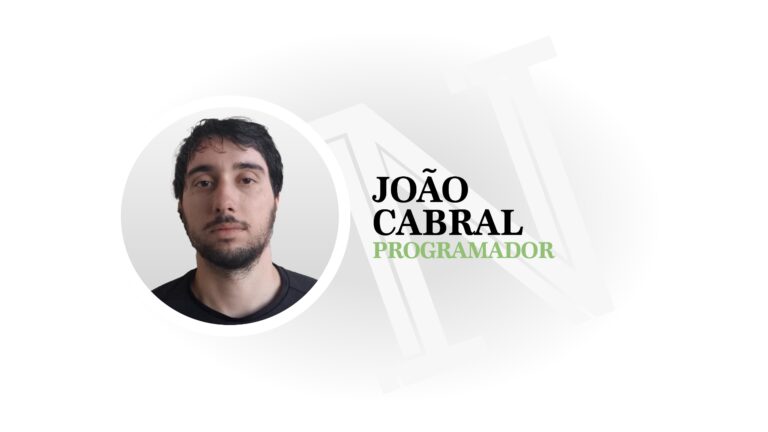 João Cabral