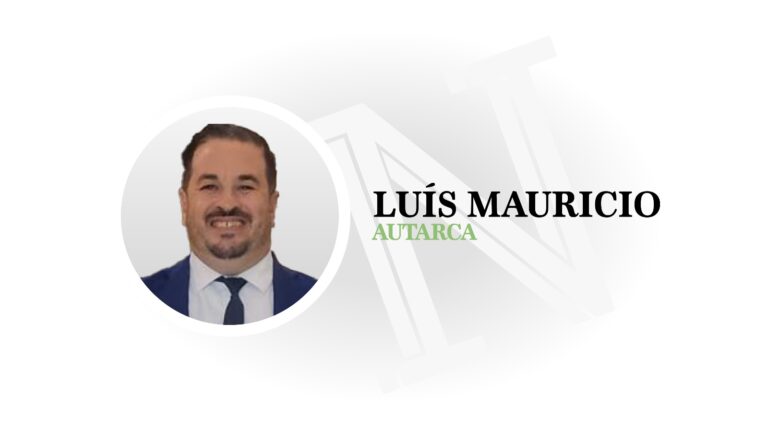 Luís Maurício