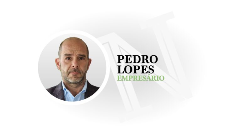 Pedro Lopes