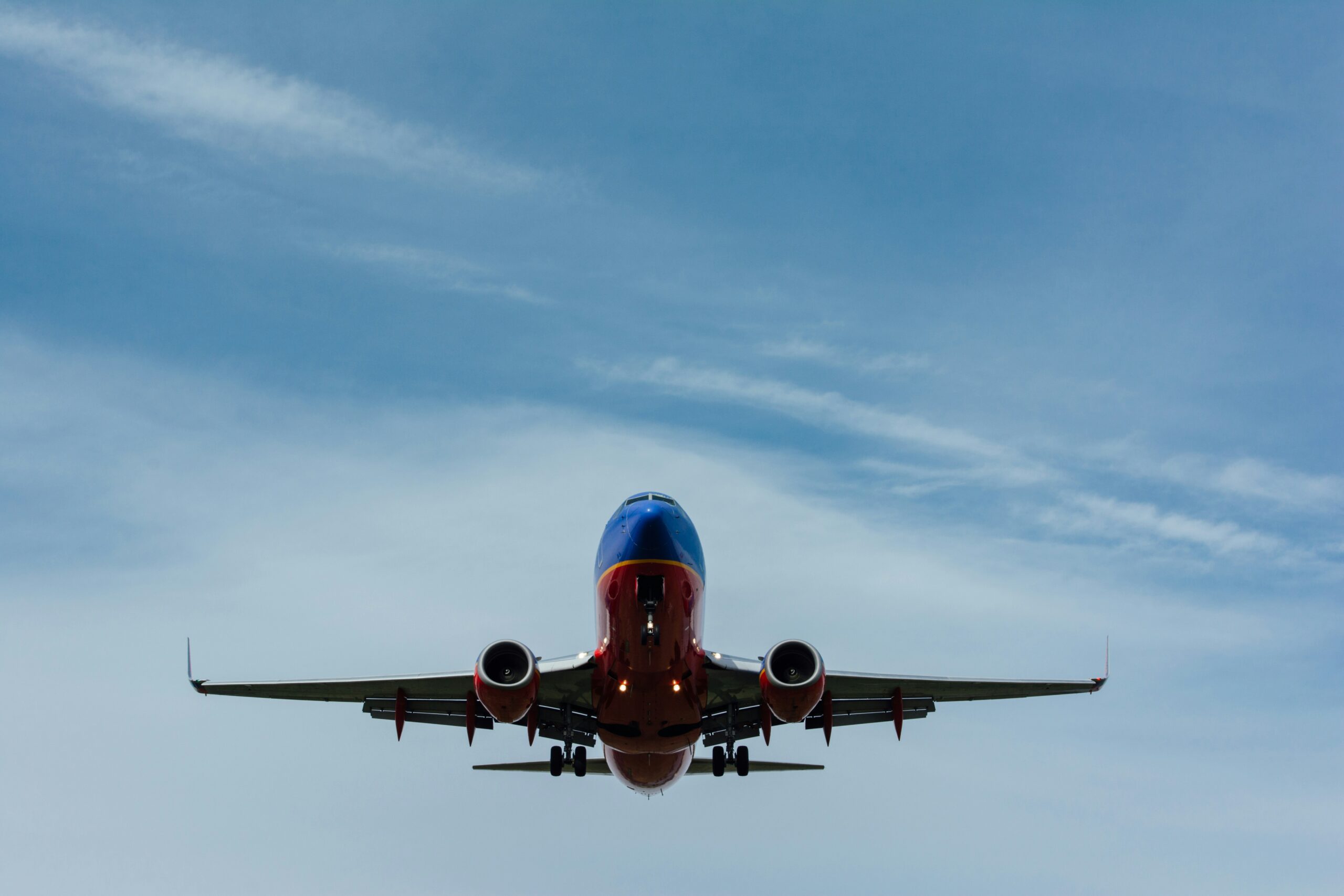 Avião
