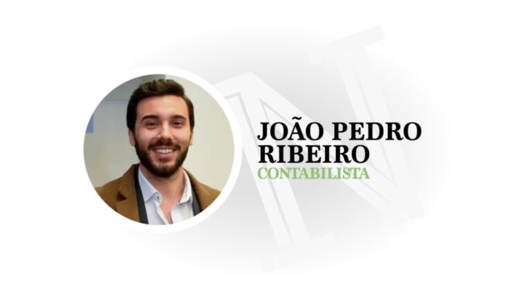 João Pedro Ribeiro
