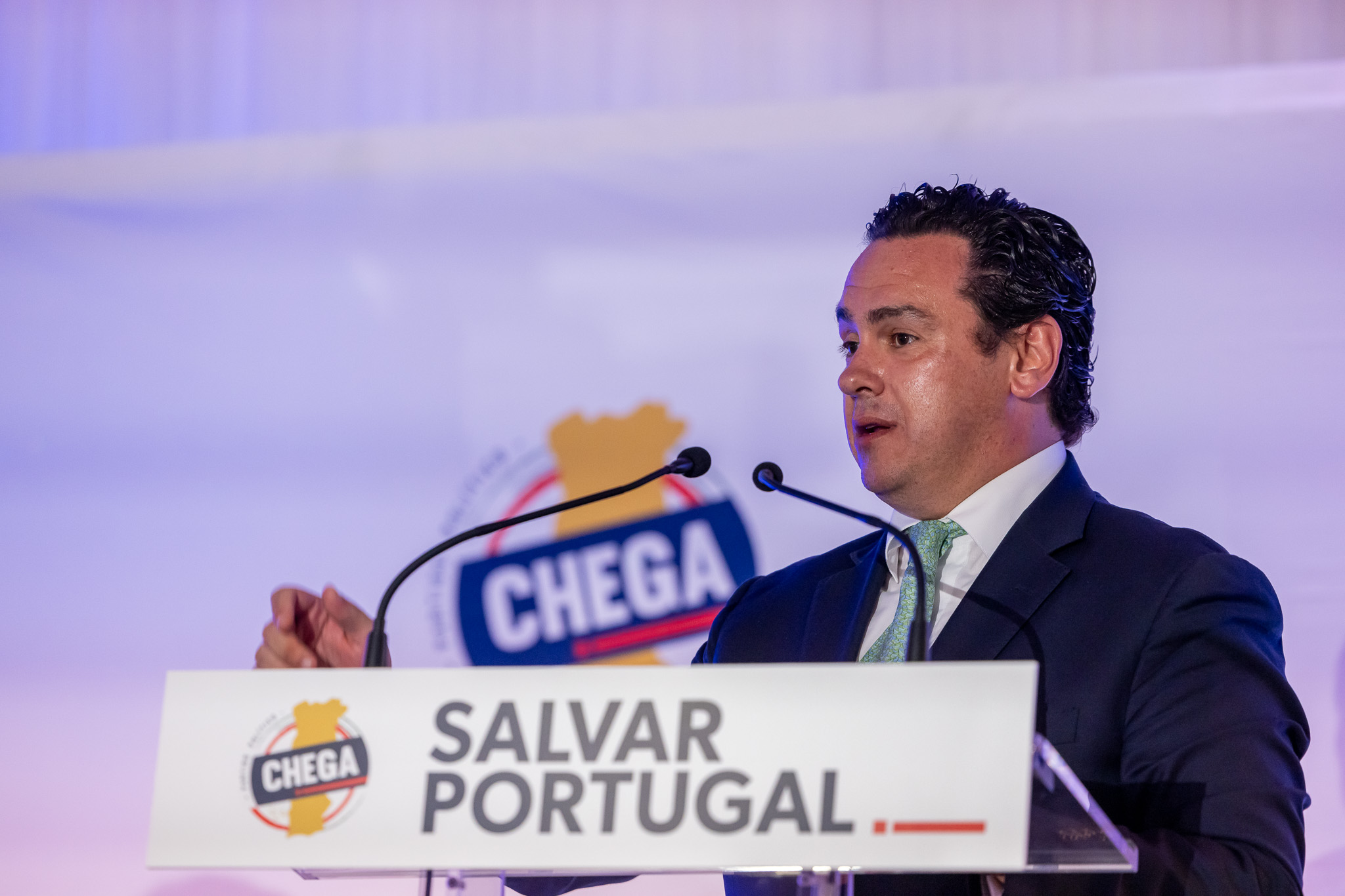 Filipe Melo