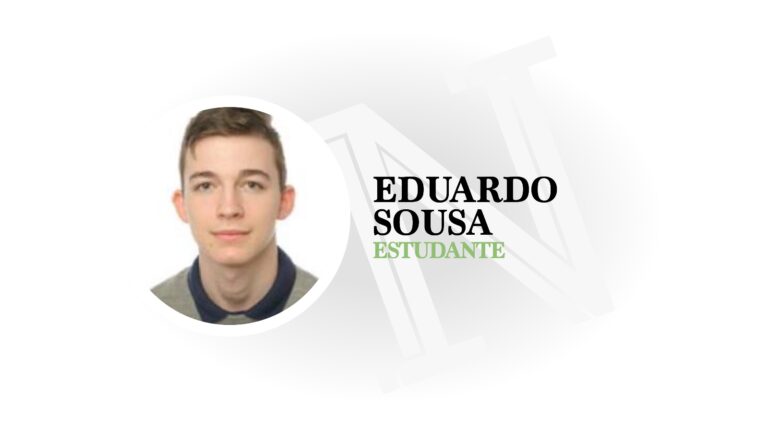 Eduardo Sousa