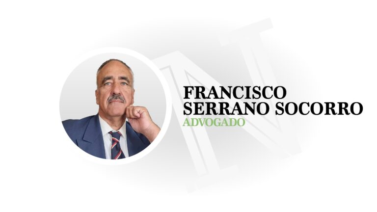 Francisco Socorro