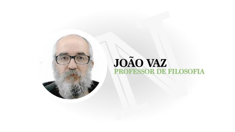 João Vaz