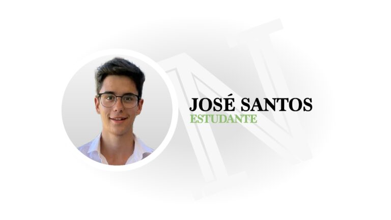 José Santos
