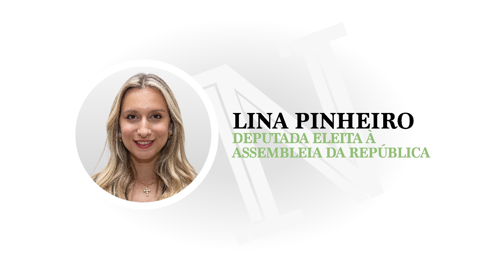 Lina Pinheiro
