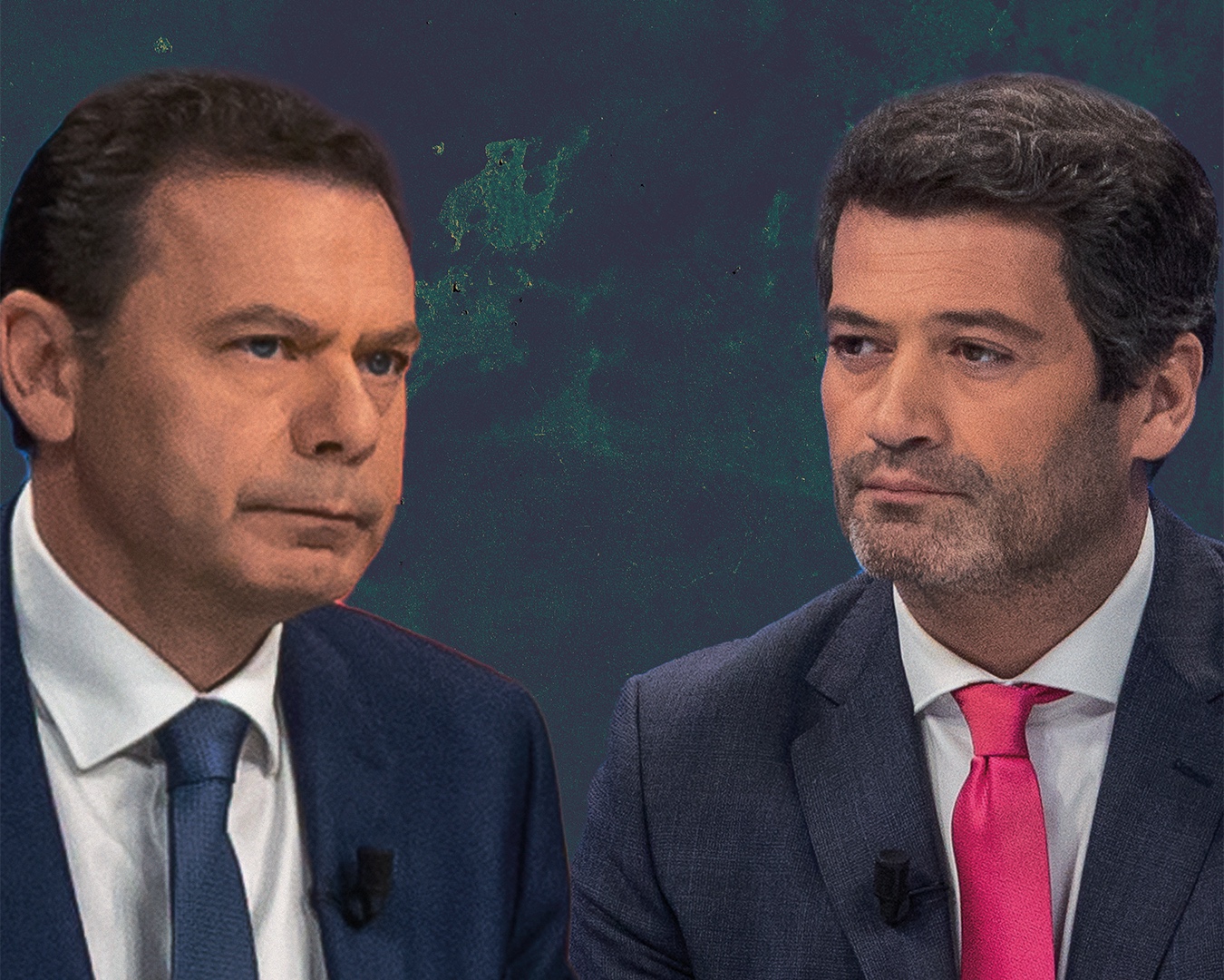 Manchete - FN 13.06