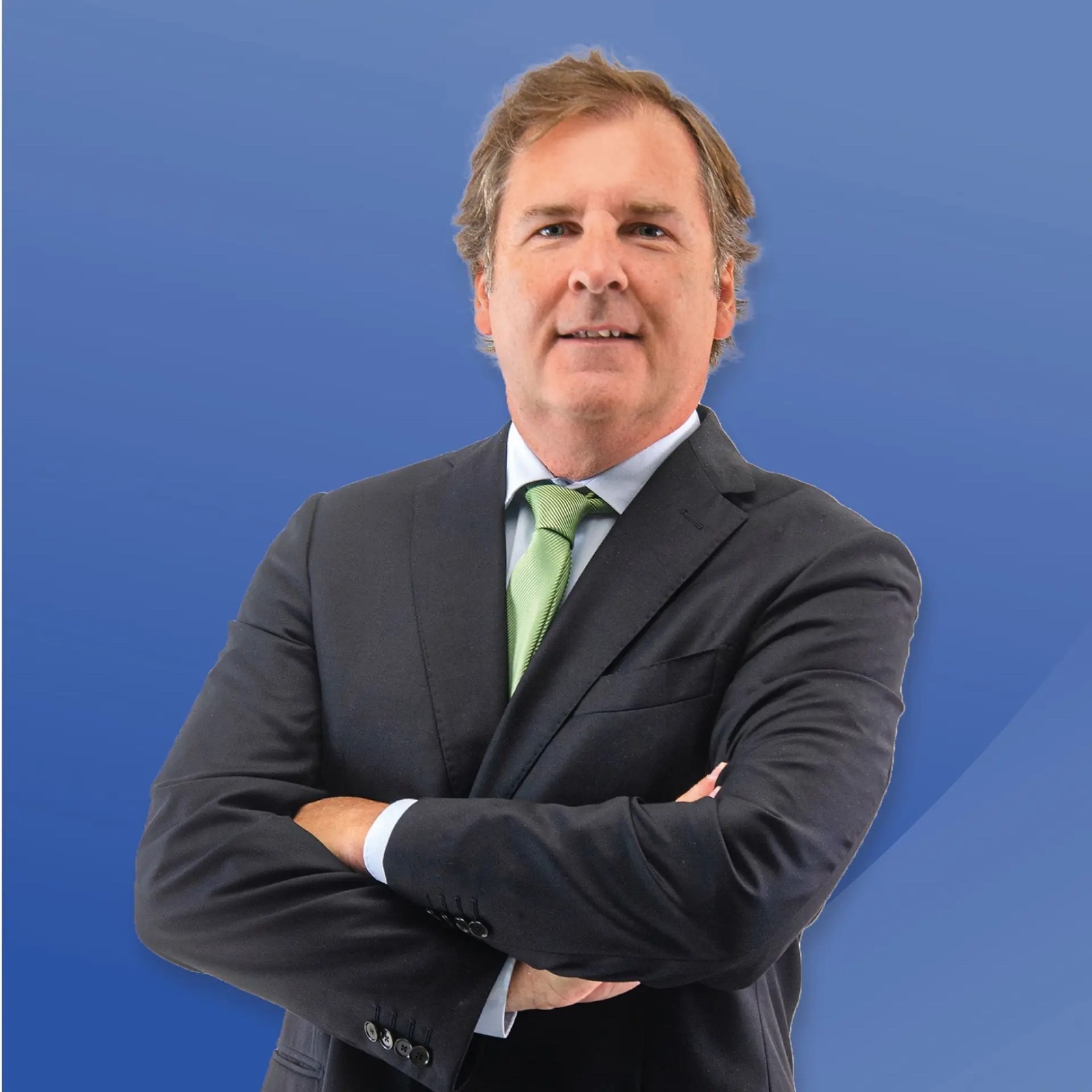 Bruno Mascarenhas