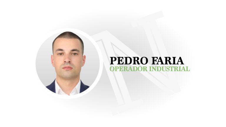 Pedro Faria