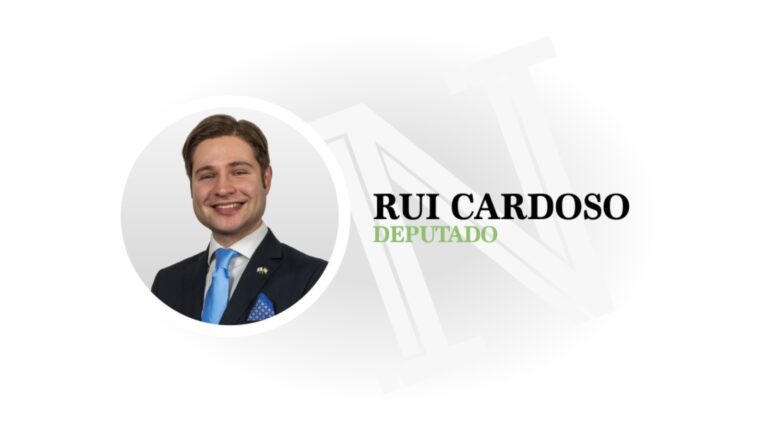 Rui Cardoso