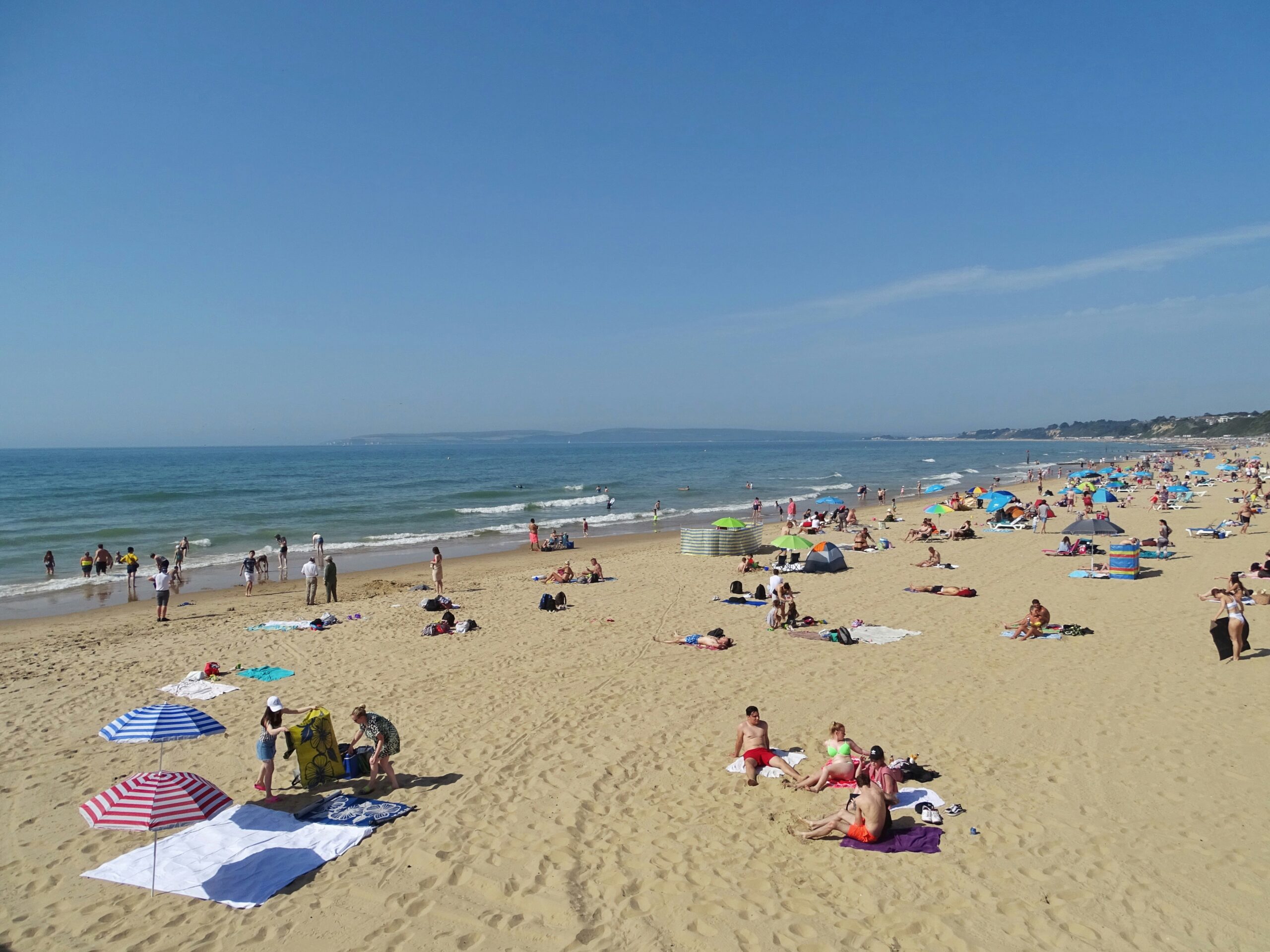 Praia