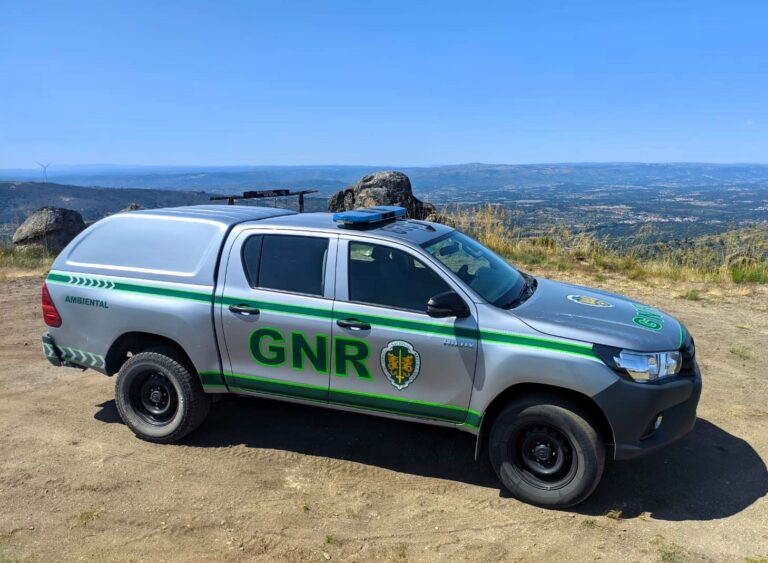 GNR
