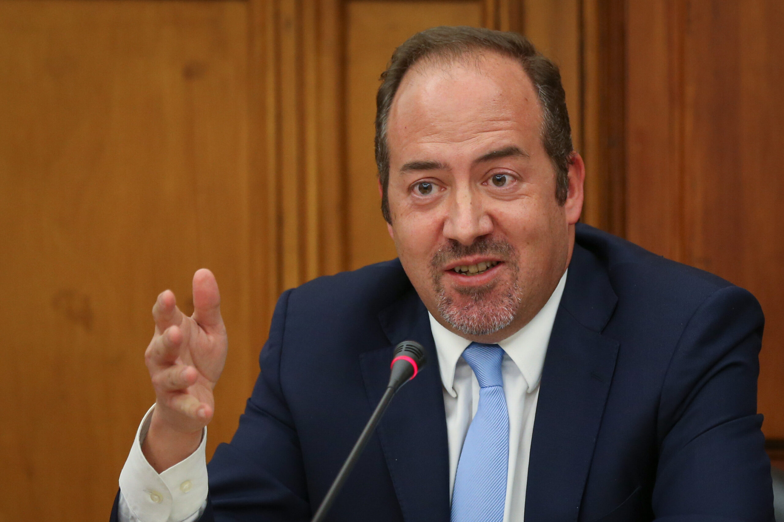 lvaro Santos Pereira
