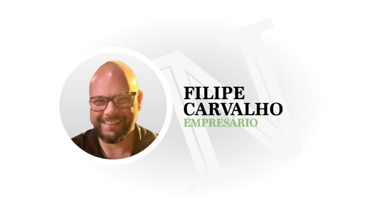 Filipe Carvalho