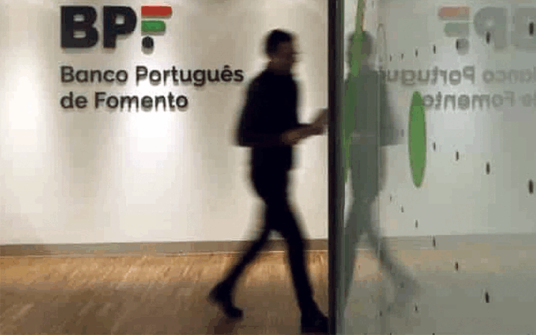 banco fomento português